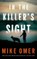 In the Killer's Sight