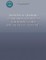 Individual Training Standards (ITS) System for Marine Corps Special Skills - Volume 2