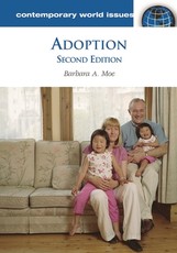 Adoption
