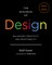 The Business of Design