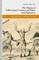 The Origins of Jeffersonian Commercial Policy and Diplomacy