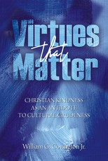 Virtues That Matter