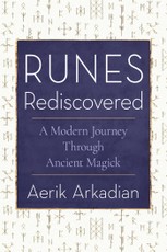 Runes Rediscovered