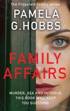 Family Affairs