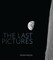 The Last Pictures