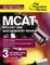 MCAT Biology and Biochemistry Review