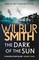 Smith, W: Dark of the Sun