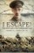 I Escape!