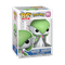 FUNKO POP! Vinilinė figūrėlė: Pokemon - Gardevoir