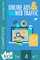 Online ads Web Traffic