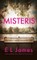 Misteris