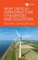 New Critical Infrastructure Challenges and Solutions