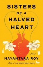 Sisters of a Halved Heart