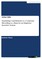 Examining Contributions to a Corporate Microblog as a Basis for an Employee Incentive System