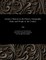 Seistan a Memoir on the History, Topography, Ruins, and People of the Country