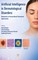 Artificial Intelligence in Dermatological Disorders