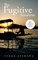 The Fugitive Sunshine