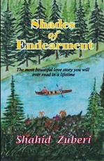 Shades of Endearment