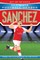 Sanchez (Ultimate Football Heroes) - Collect Them All!