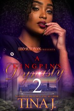 A Kingpin's Dynasty 2