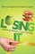 Losing It! Making Weight Loss Simple