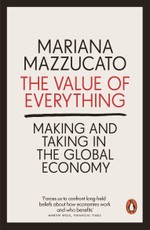 The Value of Everything