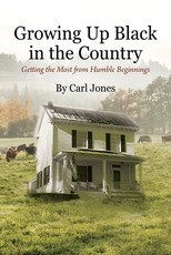 Growing Up Black in the Country