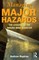 Managing Major Hazards