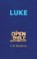 Luke