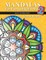 Mandalas for Fun and Relaxation 2