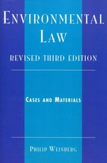 Environmental Law