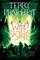 Wyrd Sisters