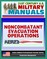 21st Century U.S. Military Manuals: Noncombatant Evacuation Operations (FM 90-29) Security, Logistics, Psychological (Value-Added Professional Format Series)