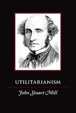 Utilitarianism