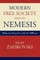 Modern Free Society and Its Nemesis