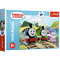 TREFL THOMAS & FRIENDS Dėlionė „Thomas“, 30 det.