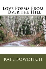 Love Poems From Over the Hill