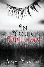 In Your Dreams