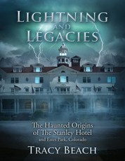 Lightning and Legacies