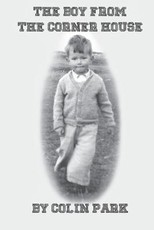 The Boy From The Corner House