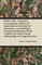 Psyche's Task - A Discourse Concerning the Influence of Superstition on the Growth of Institutions - Second Edition, Revised and Enlarged to Which is Added, The Scope of Social Anthropology, An Inaugural Lecture