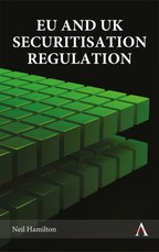 EU and UK Securitisation Regulation