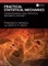 Practical Statistical Mechanics
