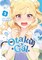Otaku x Gal 03