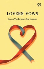Lovers' Vows