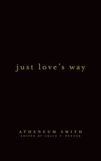 Just Love's Way