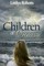 Children of Dreams, An Adoption Memoir