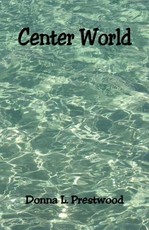 Center World
