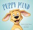 Puppy Mind