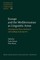Europe and the Mediterranean as Linguistic Areas